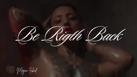 Snapshot of megan_inked_ chatting on 06.17.26 online show from 06.17.26