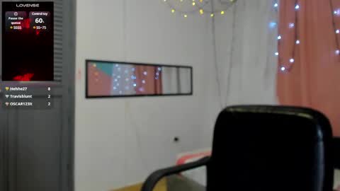 megan online show from 12.02.24