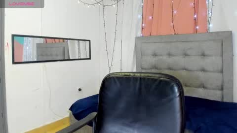 megan online show from 12.06.24