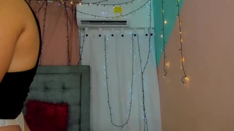 megan online show from 12.07.24