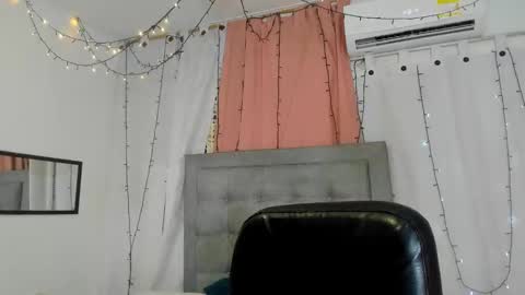 megan online show from 12.07.24