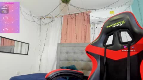 megan online show from 02.09.25