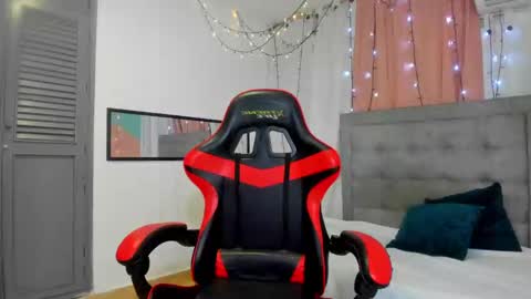 megan online show from 02.11.25