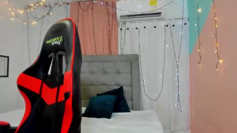 megan online show from 02.11.25