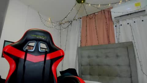 megan online show from 02.22.25