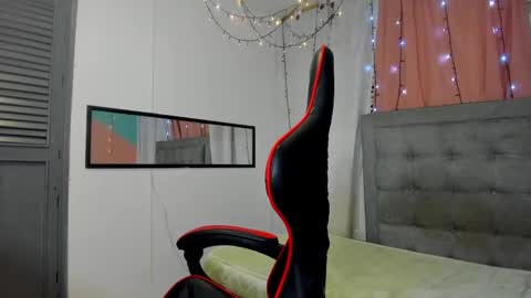 megan online show from 02.24.25