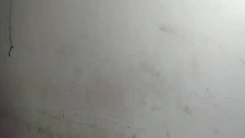 megan online show from 03.02.25