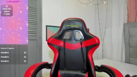 megan online show from 03.07.25