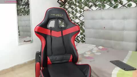 megan online show from 09.17.25