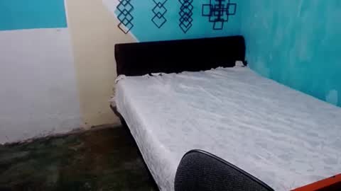 amanda online show from 12.18.24