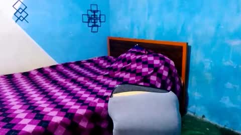 amanda online show from 10.18.25