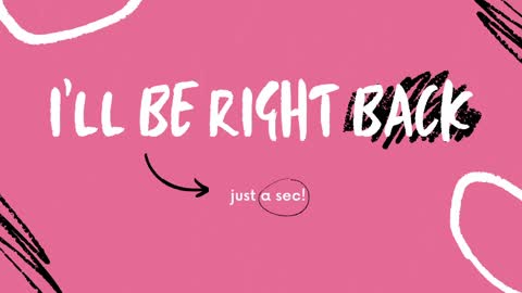 Snapshot of megan_lolly23 chatting on 04.07.26 July lopez online show from 04.07.26