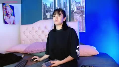 Valentina online show from 05.05.26