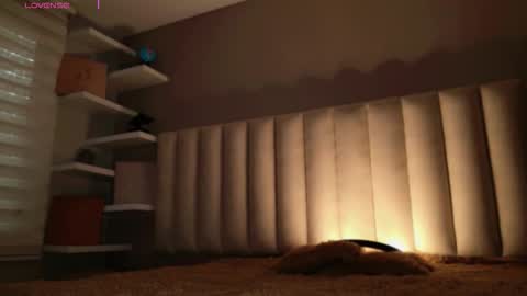 Snapshot of megan_moore__ chatting on 11.14.25 online show from 11.14.25