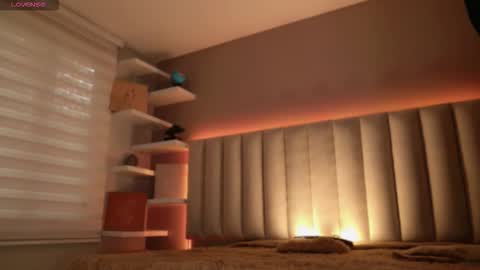 Snapshot of megan_moore__ chatting on 11.15.25 online show from 11.15.25