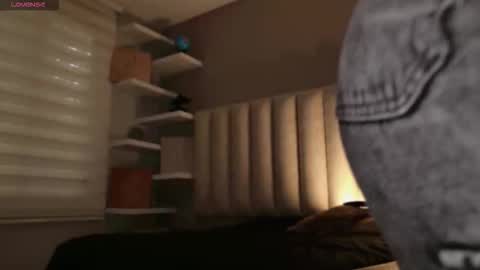 Snapshot of megan_moore__ chatting on 11.17.25 online show from 11.17.25