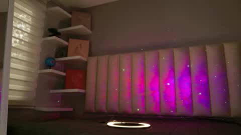     online show from 02.09.26