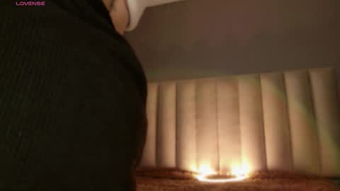     online show from 03.06.26