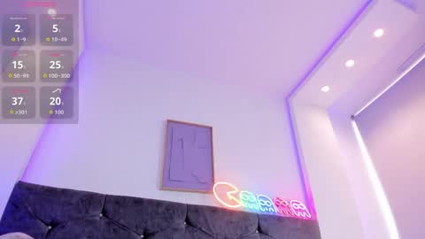 megan_morphy online show from 04.21.26