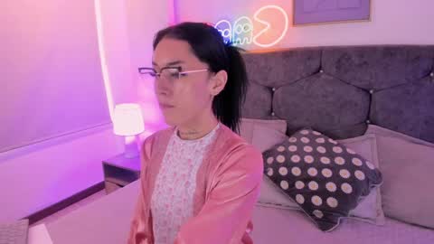 megan_morphy online show from 05.21.26