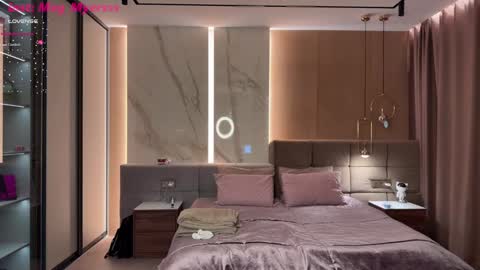 Snapshot of megan_myersss chatting on 02.20.25 Megan inst meg myersss online show from 02.20.25