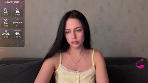 Snapshot of megan_nilson chatting on 03.26.26 Megan online show from 03.26.26