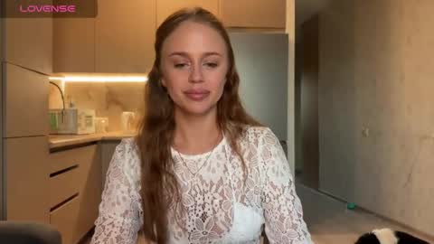Snapshot of megan_nilson chatting on 06.07.26 Megan online show from 06.07.26