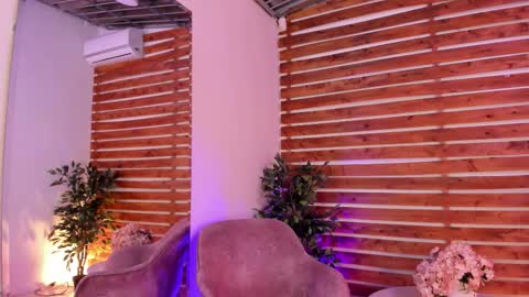 megan_raiin online show from 11.13.25