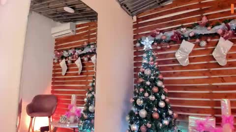 megan_raiin online show from 12.21.25