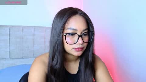 Megan online show from 12.16.25