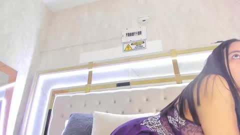 megan online show from 02.11.25