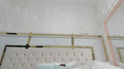 megan online show from 09.10.25