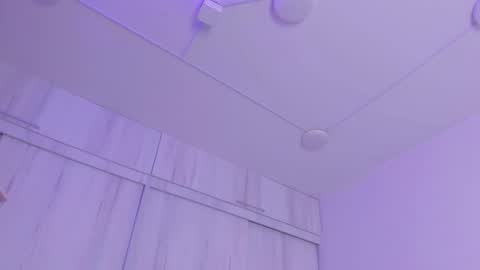 megan online show from 11.06.25