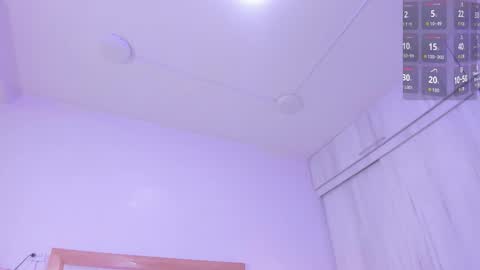 megan online show from 01.16.26