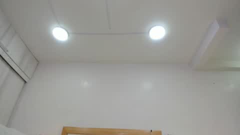 megan online show from 03.14.26