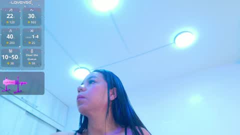 megan online show from 06.13.26