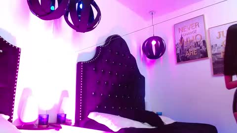 megan_saint online show from 09.13.25