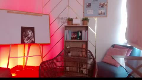 megan_saint online show from 03.05.26