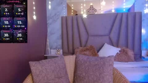 megan_saint online show from 04.29.26