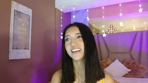 Snapshot of megan_saint chatting on 07.14.26 megan_saint online show from 07.14.26