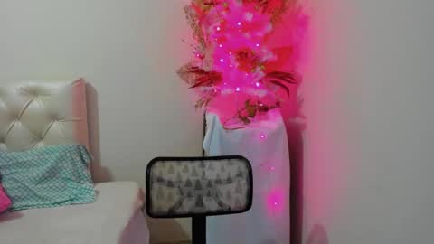 Megan rose online show from 01.06.25