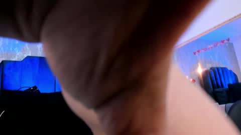 Snapshot of megan_star04 chatting on 11.05.25 Isis ariany online show from 11.05.25