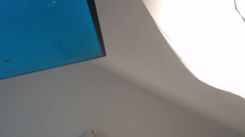 Snapshot of megan_stathan chatting on 12.06.24 Megan online show from 12.06.24