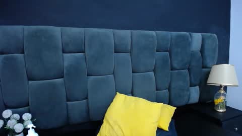 Snapshot of megan_sweet_1 chatting on 12.31.24 megan_sweet_1 online show from 12.31.24