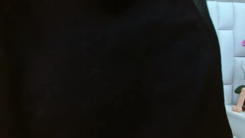 Snapshot of megan_sweet_1 chatting on 02.05.25 megan_sweet_1 online show from 02.05.25