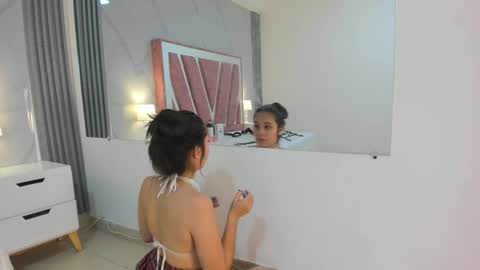 Megan Sweet online show from 12.13.25