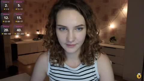 Snapshot of megan_swiftss chatting on 07.27.26 Im Megan and im glad to see u here D online show from 07.27.26
