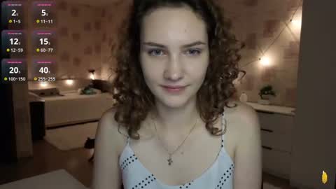 Snapshot of megan_swiftss chatting on 07.30.26 Im Megan and im glad to see u here D online show from 07.30.26