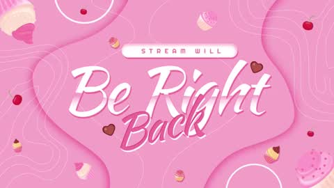 Snapshot of megan_texas1 chatting on 02.28.25 megan online show from 02.28.25