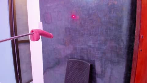 Snapshot of megan_texas1 chatting on 03.01.25 megan online show from 03.01.25